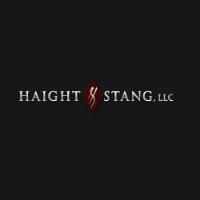 Haight Stang, LLC image 1